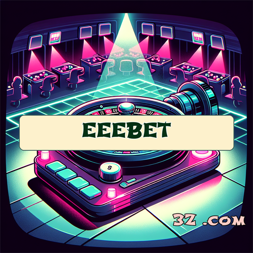 Experiência Confiável no eeebet.com: Jogos e Segurança