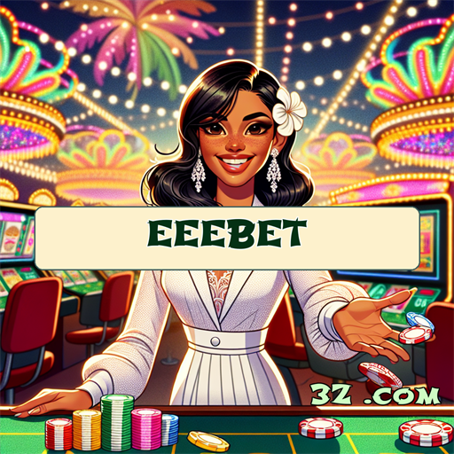 Entrar no eeebet.com: sua porta para o jogo