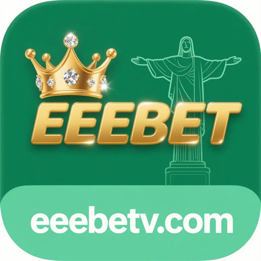 eeebet.com