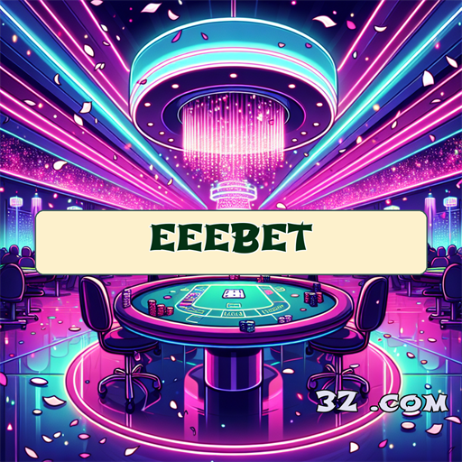Seção Paga do eeebet.com: Uma Experiência de Jogo Revolucionária