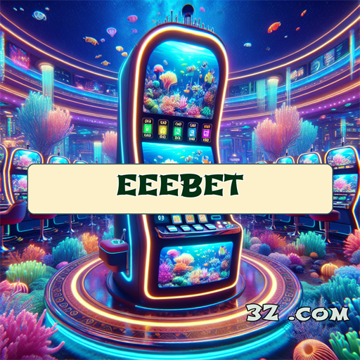 Promoções Empolgantes no eeebet.com: Aproveite Agora!