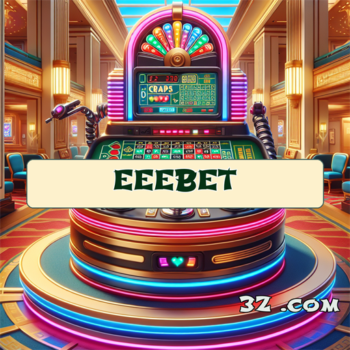 Experiência VIP no eeebet.com: Benefícios e Vantagens Incríveis